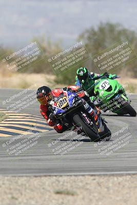 media/Oct-02-2025-Racers Edge (Thu) [[2c91cb6ab3]]/2-A Group/Session 3-Turn 7 (1130am)/